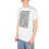 (M,White)Toy Machine Toy Division S/S T-Shirt - White 2