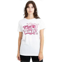 (XXL,White)Toy Story Unisex Adult You Are Mine Lotso T-Shirt
