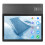 Expandable Storage Android Tablet With 7000mAh Battery And USB C Fast Charging, Protective Case With Support Frame Keyboard Included 8