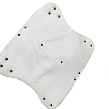 Hand Muff for Baby Stroller Pushchair Pram Thick Gloves Flannel Lining Waterproof