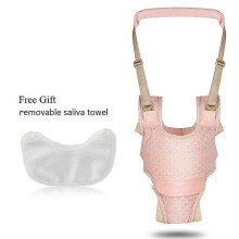 New Baby Harness Infant Walking Assistant Belt Multifunctional Toddler Safe Keeper