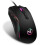 RYRA 3200DPI Ergonomic Wired Gaming Mouse USB Computer Mouse Gaming RGB Mause Gamer 1