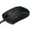 RYRA 3200DPI Ergonomic Wired Gaming Mouse USB Computer Mouse Gaming RGB Mause Gamer 3