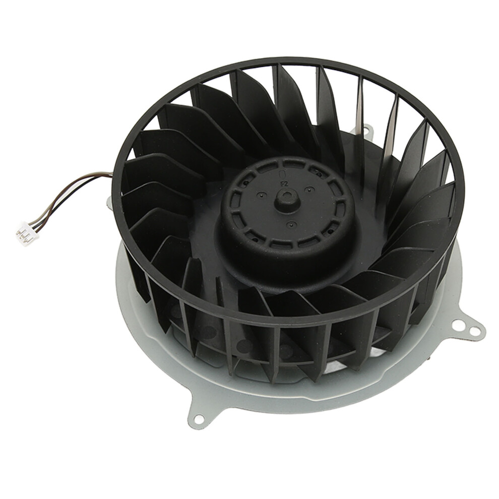 Interner Kã¼Hllã¼Fter, Dc 12 V 2,15 A, 23 Flã¼Gel, 7011774485293