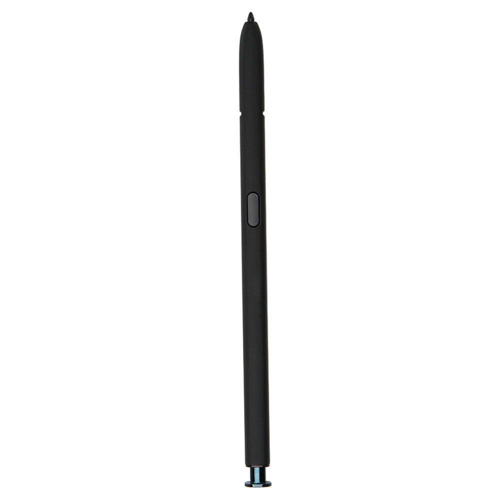 Stift Fã¼R S22 S22 Ultra Mit Bluetooth Slim 0,7 Mm 7011774485309