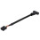 Tragbares USB 3.0 20-Pin-Header-Stecker auf USB 2