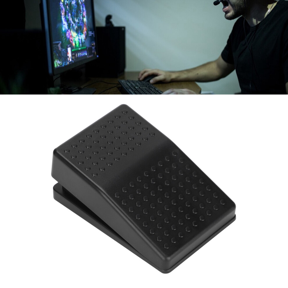 Usb-FuãSchalterpedal, Hochempfindliches, 7011774485323