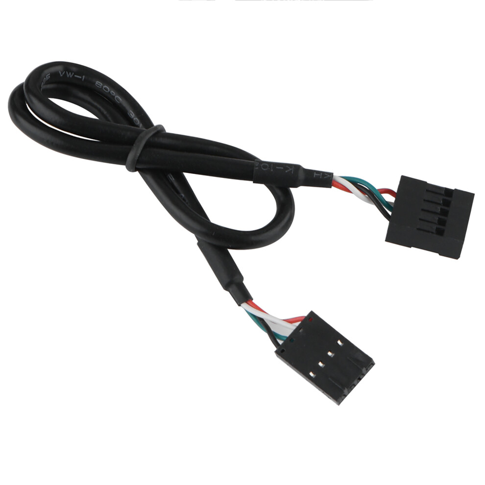 Pcie-Netzwerkkarte, 433 Mbit/S, Dualband, 2,4Â G, 7011774485231