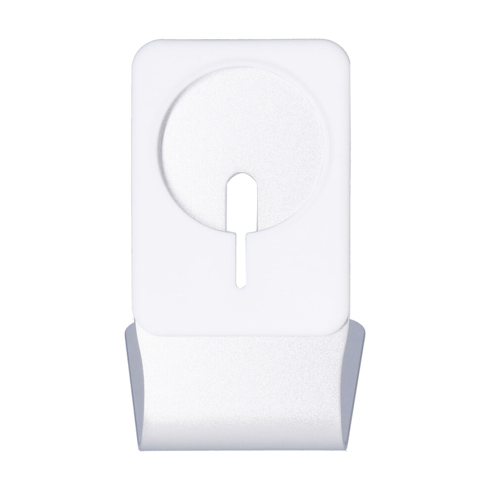 Drahtloser Magnetischer Telefonladegerã¤Thalter Fã¼R 7011774485019