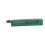PCI E Grafikkartenadapter Tiny 5 PCIE16 Riser für 6