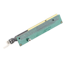 PCI E Grafikkartenadapter Tiny 5 PCIE16 Riser für
