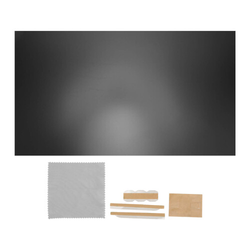 Computer-Bildschirmschutz, 27 Zoll, Anti-Peeping, 1
