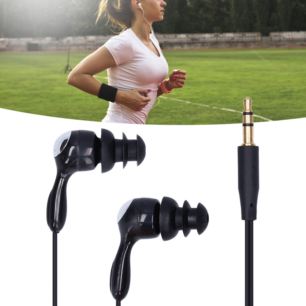 Wasserdichte Kopfhã¶Rer Im In-Ear-Stil Mit 7011774485873
