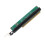 PCI E Grafikkartenadapter Tiny 5 PCIE16 Riser für 9
