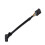 Tragbares USB 3.0 20-Pin-Header-Stecker auf USB 8