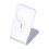 Κομψή και ανθεκτική βάση φόρτισης Mag Safe για iPhone16, ρυθμιζόμενη γωνία θέασης, 3