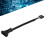 Tragbares USB 3.0 20-Pin-Header-Stecker auf USB 12