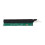 PCI E Grafikkartenadapter Tiny 5 PCIE16 Riser für 3