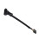 Tragbares USB 3.0 20-Pin-Header-Stecker auf USB 10