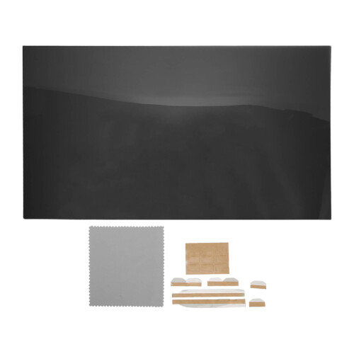 21,5-Zoll-Computerbildschirmfilter, 1