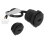 Laser Sensor Infrared Range Detector Waterproof 1cm-400cm for Robots 1