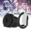 Laser Sensor Infrared Range Detector Waterproof 1cm-400cm for Robots 6