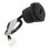 Laser Sensor Infrared Range Detector Waterproof 1cm-400cm for Robots 5