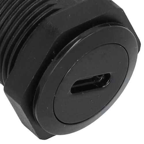 Laser Sensor Infrared Range Detector Waterproof 1cm-400cm for Robots 2