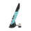 2023 Creative Personality Vertical Pen-Shaped Stylus 2.4G Wireless Mouse Pen Battery 1
