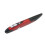 2023 Creative Personality Vertical Pen-Shaped Stylus 2.4G Wireless Mouse Pen Battery 3