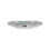 (White) Pet Microchips Scanners Rechargeable EMID Microchips Reader Scanners 1.44 Screen Display ISO11784 / ISO11785 / FDX-B White 5