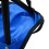 Multipurpose Fishing Chair Three-legged Foldable Outdoor Folding Stool Camping Beach 1
