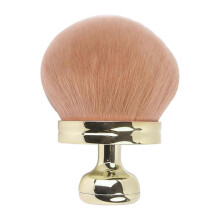 (Glod) Extra Large Body Makeup Brush Bronzer Blend Self-Tan Applicator For Legs & Back, Unblemished Face Leg Makeup Brush