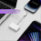 Type-C OTG Card Reader USB 3.0 SD/TF Memory Card Adapter for iPhone Android Camera & PC 5