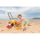 Construction set Toybags 5