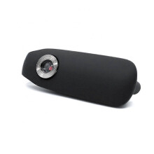 Wireless 1080p Mini Camera Video Monitoring Wireless Monitoring Camera Driving Recorder