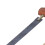490mm Carpenter Saw with Thickened Handle & Semi-Circular Arc Design 5