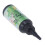 Leuchtendes UV-Harz, 20 ml, Stiftform-Design, 1
