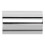 Kartenhalter, exquisites Erscheinungsbild, 9