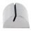 Kartenhalter, exquisites Erscheinungsbild, 8