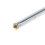 Universal Telescoping Aerial Antenna 5 Sections for TV-5 knots 6