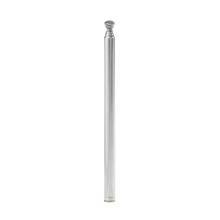 Universal Telescoping Aerial Antenna 5 Sections for TV-5 knots