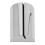 Kartenhalter, exquisites Erscheinungsbild, 5