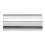 Kartenhalter, exquisites Erscheinungsbild, 6