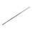 Universal Telescoping Aerial Antenna 5 Sections for TV-5 knots 7