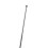 Universal Telescoping Aerial Antenna 5 Sections for TV-5 knots 5