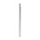 Universal Telescoping Aerial Antenna 5 Sections for TV-5 knots 3