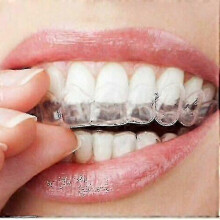 12 Pack Silicone Dental Night Guard for Teeth Clenching & Grinding, Anti Bruxism Sleep Aid (Mouth Guard)