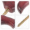 Cane Knob Handmade Stick Handle Walking Cane Handle Cane Head for Outdoor 2