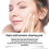 (40pcs)40/80 Pcs Face Cleaning Pads Neously Kojic Pads Deep Turmeric 5